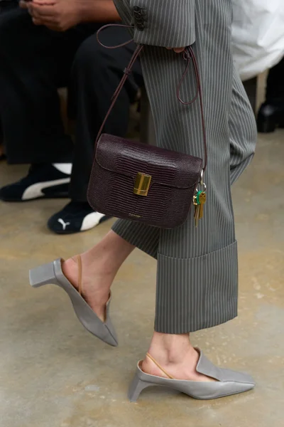 Look 41